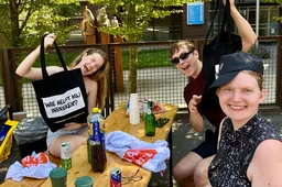 Schermafbeelding 2026-07-01 151913