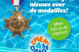 Schermafbeelding 2026-07-02 132336