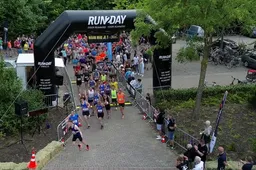 Schermafbeelding 2026-07-02 203529