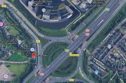 Schermafbeelding 2026-07-18 124523
