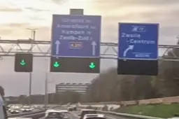 Schermafbeelding 2026-07-21 091049