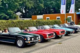 Schermafbeelding 2026-07-23 110101