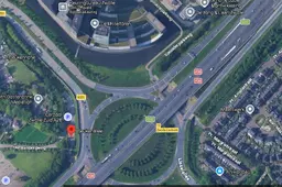 Schermafbeelding 2026-07-25 092314
