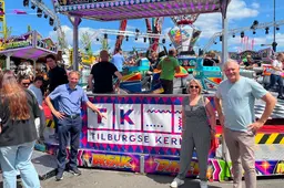 Schermafbeelding 2026-07-30 143620