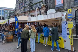 Schermafbeelding 2026-07-30 145630