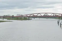 Schermafbeelding 2026-08-05 113452