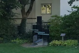 Schermafbeelding 2026-08-06 092012