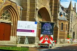 Schermafbeelding 2026-08-09 090747