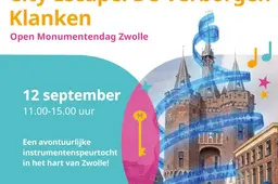 Schermafbeelding 2026-08-10 094859