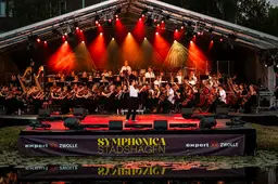Schermafbeelding 2026-08-13 094639