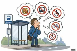 Schermafbeelding 2026-08-18 153156