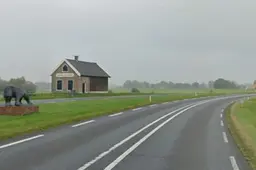 Schermafbeelding 2026-08-19 111651