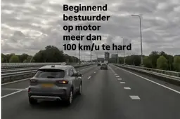 Schermafbeelding 2026-08-20 094341