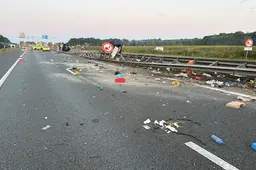 Schermafbeelding 2026-08-24 072430