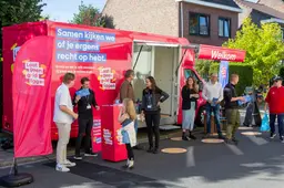 Schermafbeelding 2026-08-24 100739
