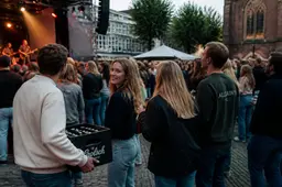 Schermafbeelding 2026-08-26 085522