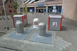 Schermafbeelding 2026-08-26 120027