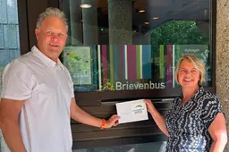 Schermafbeelding 2026-08-26 144709
