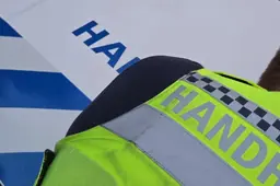Schermafbeelding 2026-08-27 132755
