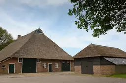 Schermafbeelding 2026-08-27 173832