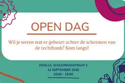 Schermafbeelding 2026-08-27 175241
