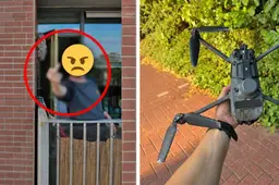Schermafbeelding 2026-08-28 133112