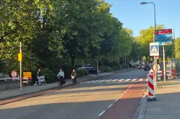 Schermafbeelding 2026-09-10 091406
