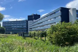 Schermafbeelding 2026-09-10 092534