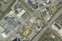 Schermafbeelding 2026-09-10 092927