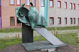 Schermafbeelding 2026-09-10 101058