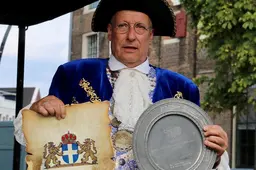 Schermafbeelding 2026-09-13 212632