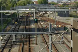Schermafbeelding 2026-09-15 090112