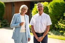 Schermafbeelding 2026-09-15 090900