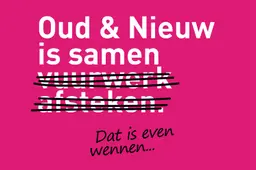 Schermafbeelding 2026-09-16 092323