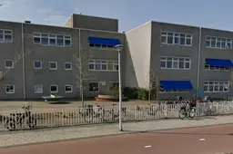 Schermafbeelding 2026-09-16 093347