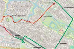 Schermafbeelding 2026-09-16 113253