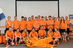 Schermafbeelding 2026-09-17 094326