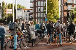 Schermafbeelding 2026-09-17 094729