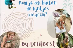 Schermafbeelding 2026-09-18 091007