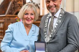Schermafbeelding 2026-09-18 091317