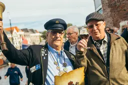 Schermafbeelding 2026-09-18 092646