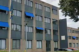 Schermafbeelding 2026-09-18 101051