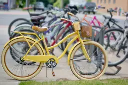 Schermafbeelding 2026-09-18 104007