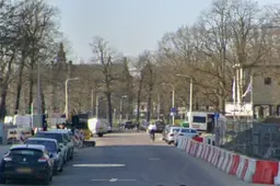 Schermafbeelding 2026-09-18 153025
