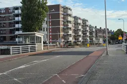 Schermafbeelding 2026-09-20 091014