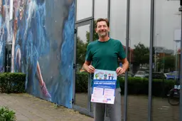 Schermafbeelding 2026-09-21 095429