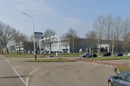 Schermafbeelding 2026-09-21 121728