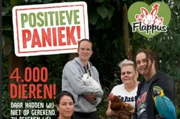 Schermafbeelding 2026-09-23 141544