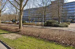 Schermafbeelding 2026-09-24 093712