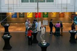 Schermafbeelding 2026-09-25 140631
